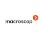 Программное обеспечение «MACROSCOP» в Томске