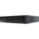 Видеорегистраторы DVR в Томске