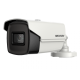 Hikvision в Томске