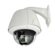 Smartec в Томске