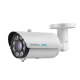 EverFocus в Томске everfocus