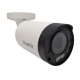 Falcon Eye в Томске