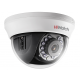 HiWatch в Томске