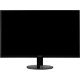 ACER в Томске