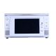 VIGUARD в Томске