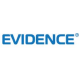 EVIDENCE в Томске