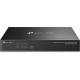 TP-Link в Томске