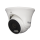 Falcon Eye в Томске falcon eye