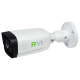 RVi в Томске