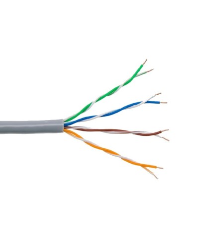 US5505-305G. Кабель «витая пара» (LAN) для структурированных систем связи. 5bites в Томске