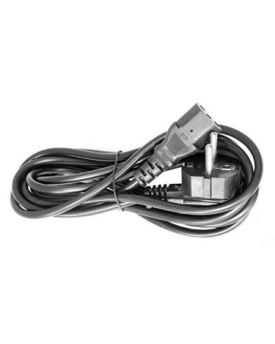 PC207-18A. Кабель питания. 5bites в Томске