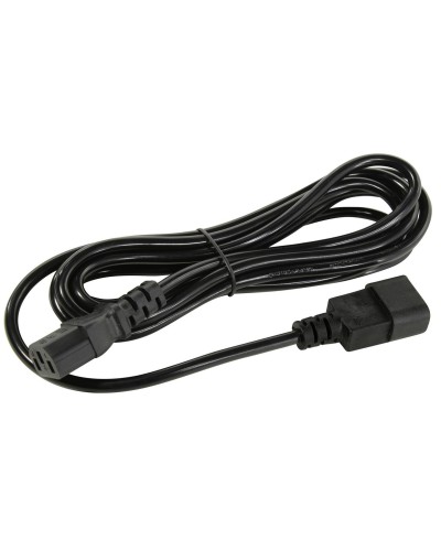 PC107-50A. Кабель питания. 5bites в Томске