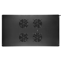 FM080-1000. Модуль охлаждения в крышку напольного шкафа. 5bites