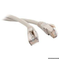 PFT50-150A. Патч-корд медный. 5bites