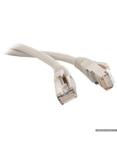 PFT50-150A. Патч-корд медный. 5bites в Томске