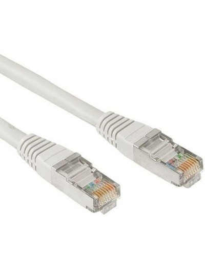 PUT50-200A. Патч-корд медный. 5bites в Томске