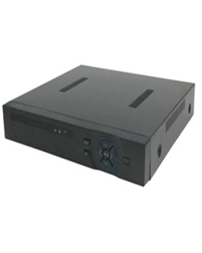 ACE-7104HS. Видеорегистратор мультиформатный 4-канальный. ACE в Томске