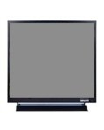 ACE-H170MA. Монитор TFT LCD 17 дюймов. ACE в Томске