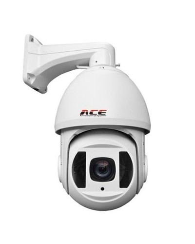 ACE-RHE50. Видеокамера IP поворотная. ACE в Томске