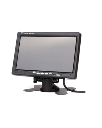 ACE-H07M. Монитор TFT LCD 7 дюймов. ACE в Томске