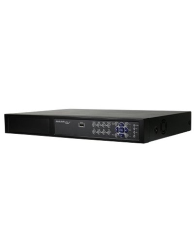 ACE-3116A. IP-видеорегистратор 16-канальный. ACE в Томске