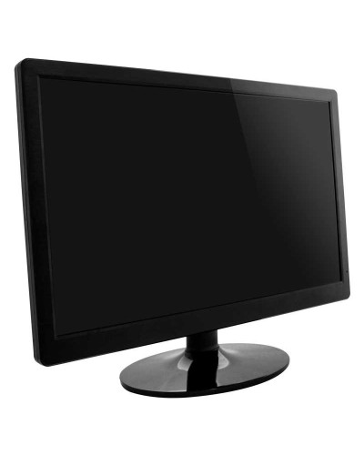 ACE-H215W. Монитор TFT LCD 21,5 дюймов. ACE в Томске