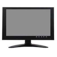 ACE-H7708. Монитор TFT LCD 7 дюймов. ACE