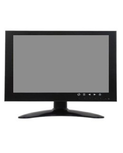 ACE-H7708. Монитор TFT LCD 7 дюймов. ACE в Томске