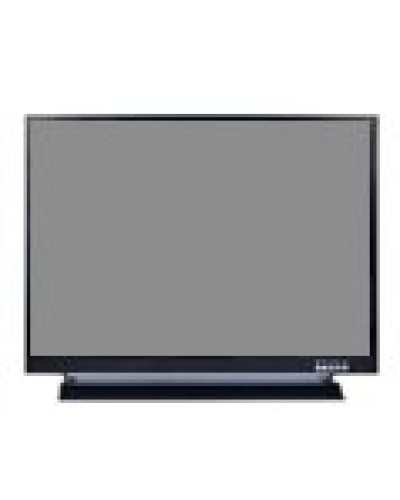 ACE-H220MA. Монитор TFT LCD 22 дюйма. ACE в Томске