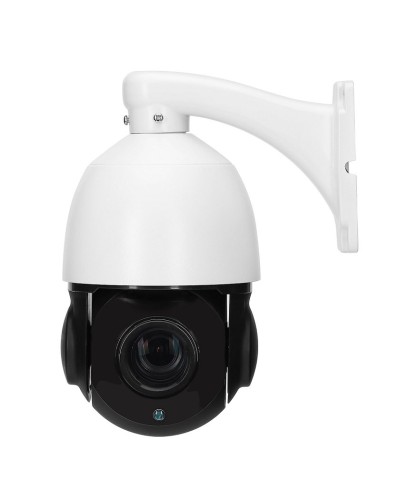 ACE-DHV33X20HD. Видеокамера мультиформатная поворотная. ACE в Томске