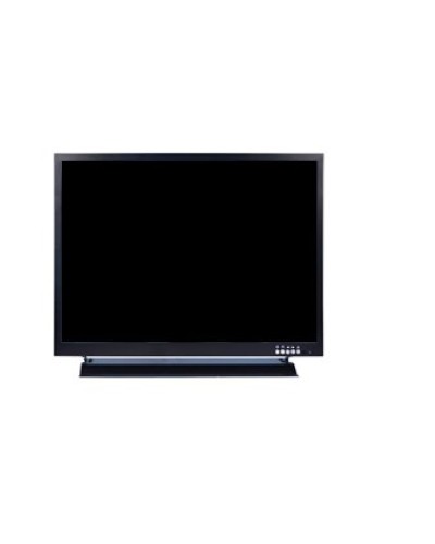 ACE-H121MA. Монитор TFT LCD 12 дюймов. ACE в Томске