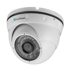 ACE-IAV30. Видеокамера IP купольная. ACE