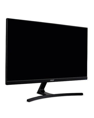 ACER K243YEbmix 23.8 черный. Монитор LCD 23,8 дюймов. ACER в Томске