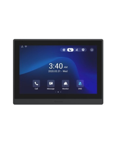 IT88S_OW. Монитор IP-видеодомофона. AKUVOX в Томске