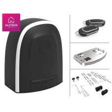 RTO-2000MKIT-Sm. Комплект привода для откатных ворот. ALUTECH