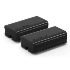 LM-L. Комплект фотоэлементов. ALUTECH