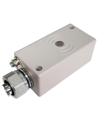 ALM-PROX-125-M. Считыватель холодостойкий. ALeko в Томске