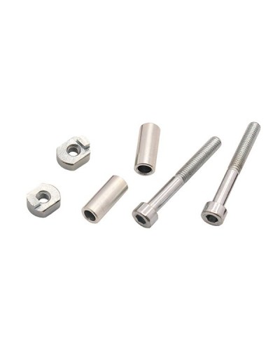 MK 150-200-KU. Комплект монтажа для замка. ALeko в Томске