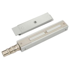 ALM-FM-S01-24T. Электромагнитный замок взрывозащищенный. ALeko