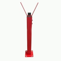 WA11C. Опора для стрелы стационарная. AN-Motors