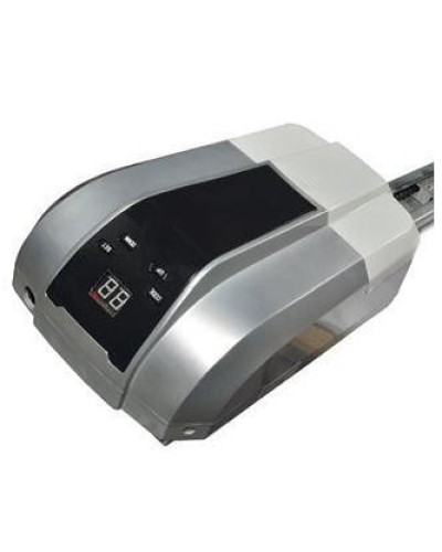 ASG1000/4KIT. Комплект привода для секционных ворот. AN-Motors в Томске