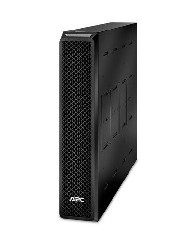 SRT96RMBP. Дополнительный блок батарей. APC в Томске
