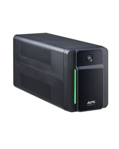 BVX2200LI-GR APC Easy-UPS 2200 ВА. Источник бесперебойного питания. APC в Томске
