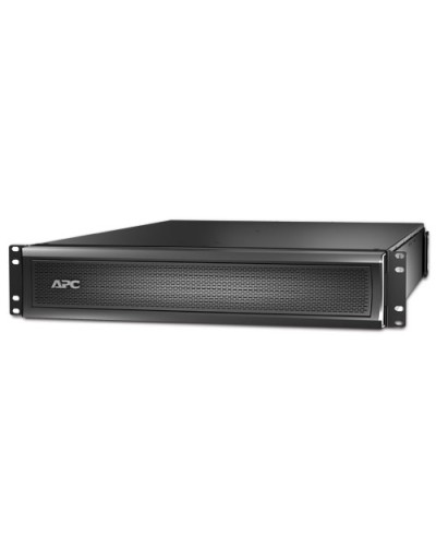 SMX120RMBP2U. Дополнительный блок батарей. APC в Томске