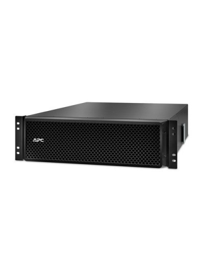SRT192RMBP2. Дополнительный блок батарей. APC в Томске