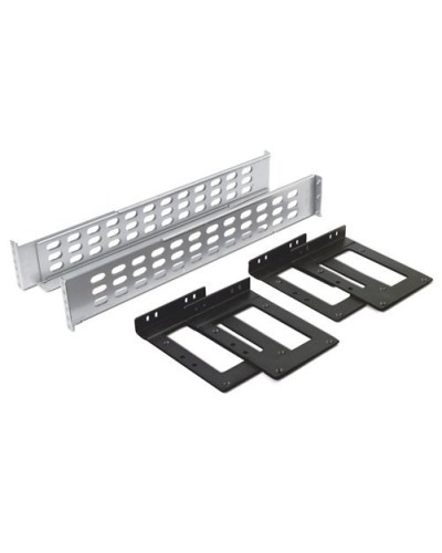 SURTRK2. Комплект 19 монтажных направляющих для ИБП APC Smart-UPS RT 3/5/7,5/8/10 кВА. APC в Томске