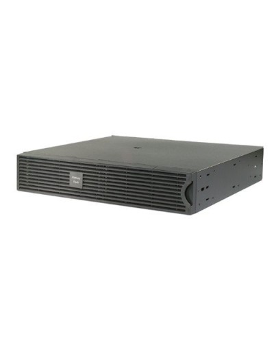 SURT48RMXLBP. Комплект аккумуляторов APC Smart-UPS RT 48 В, стоечного исполнения. APC в Томске