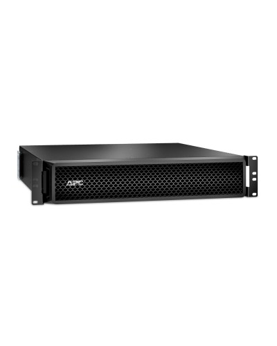 SRT48RMBP. Дополнительный блок батарей. APC в Томске
