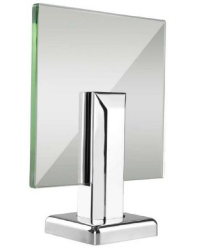 ASP-GL1. Мини стойка ограждения для стекла. ASP в Томске