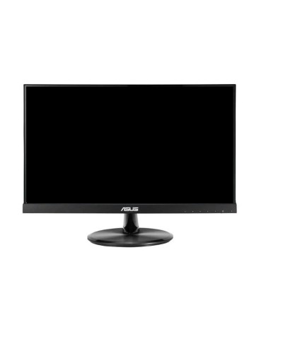ASUS VT229H 21.5 черный. Монитор LCD 21,5 дюймов. ASUS в Томске